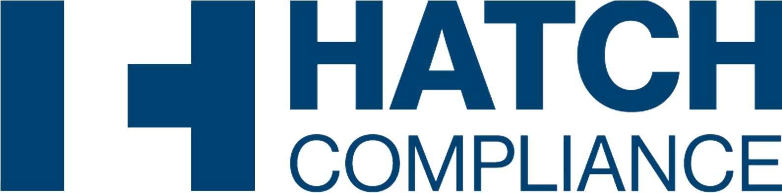 Hatch Logo